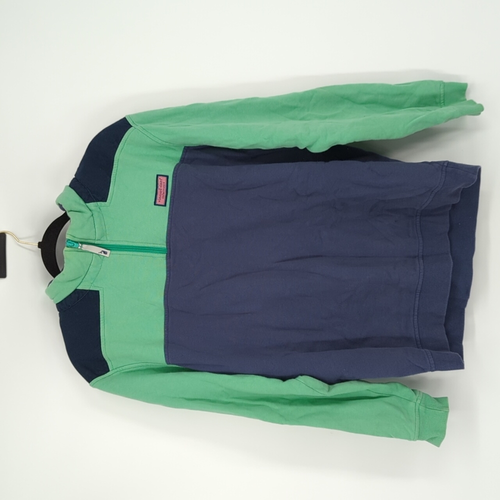 Vineyard Vines Shep Shirt